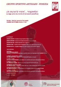 locandina-la-salute-vien-vogando-definitiva